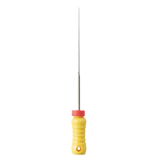H Files N20 28MM