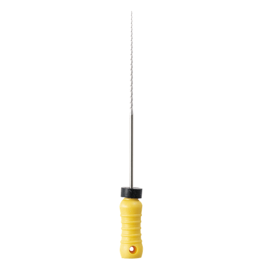 H Files N20 31MM
