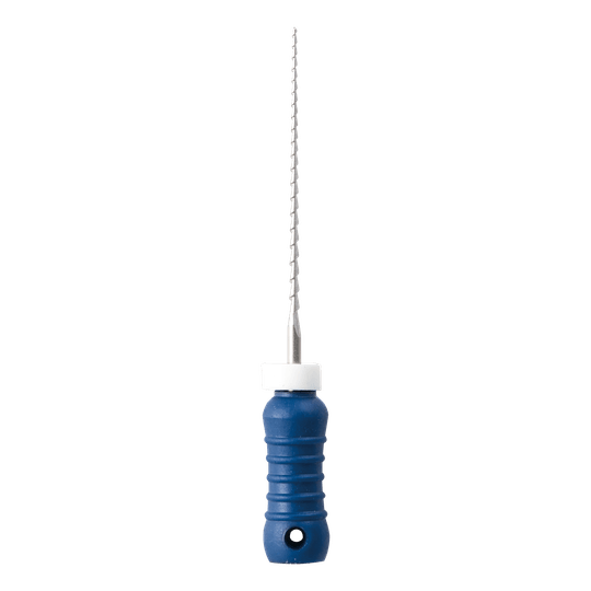 H Files N30 21MM