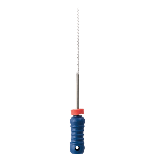 H Files N30 28MM
