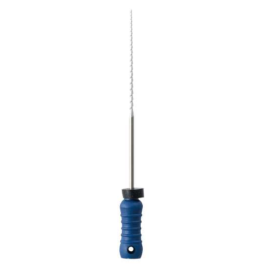 H Files N30 31MM