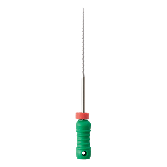H Files N35 28MM
