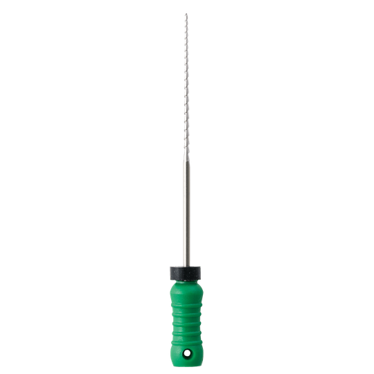 H Files N35 31MM