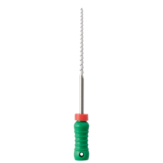 H Files N70 28MM