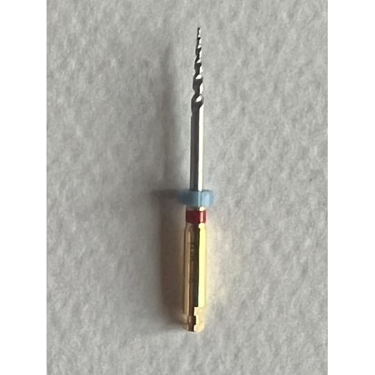 JIZAI 18mm 025 14