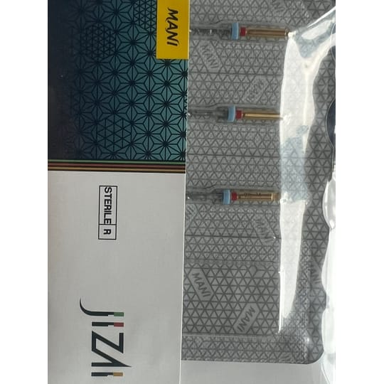 JIZAI 18mm 025 14