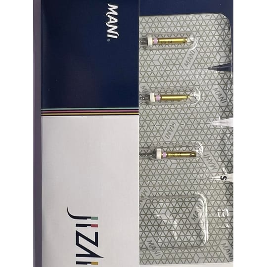 JIZAI 21mm 013 04