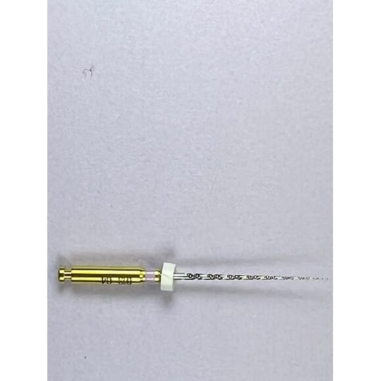 JIZAI 21mm 013 04