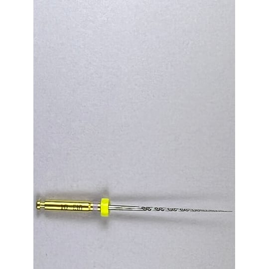 JIZAI 25mm 013 04