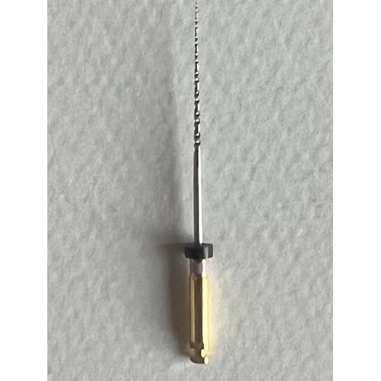 JIZAI 31mm 013 04