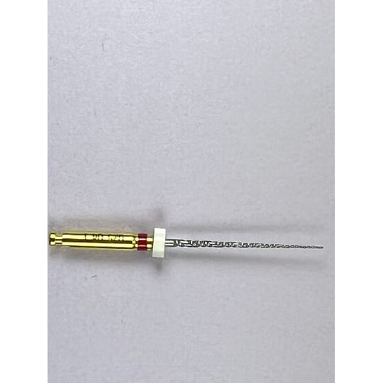 JIZAI 21mm 025 04