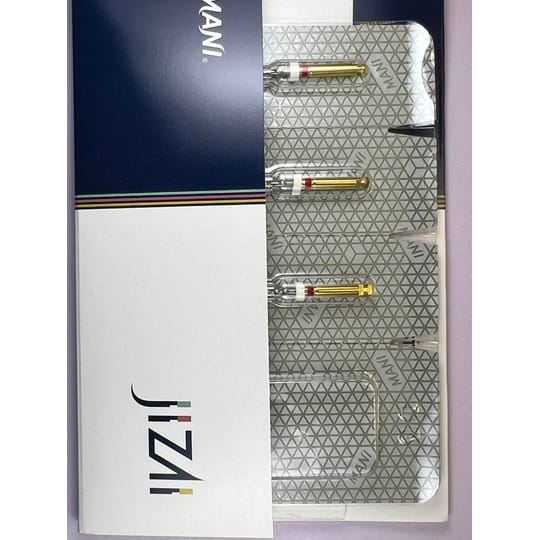 JIZAI 21mm 025 04