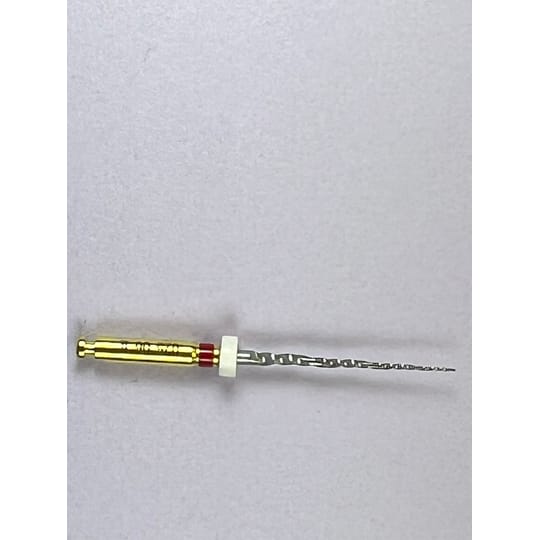 JIZAI 21mm 025 06