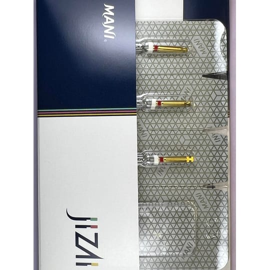 JIZAI 21mm 025 06