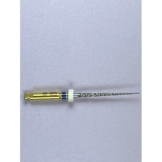 JIZAI 21mm 030 04