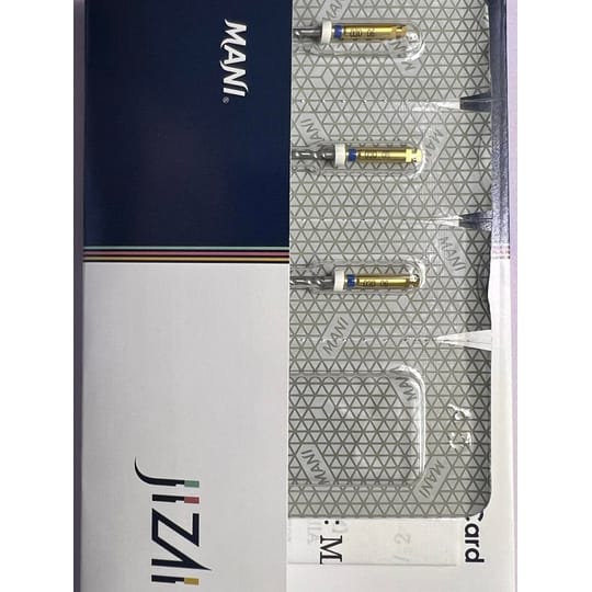 JIZAI 21mm 030 04
