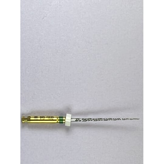 JIZAI 21mm 035 04