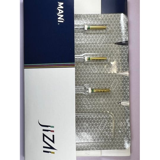 JIZAI 21mm 035 04