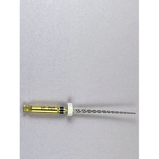 JIZAI 21mm 040 04