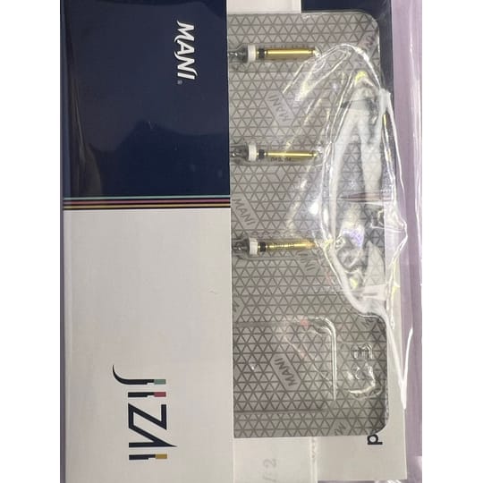 JIZAI 21mm 040 04