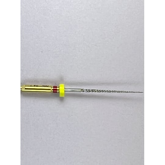 JIZAI 25mm 025 04