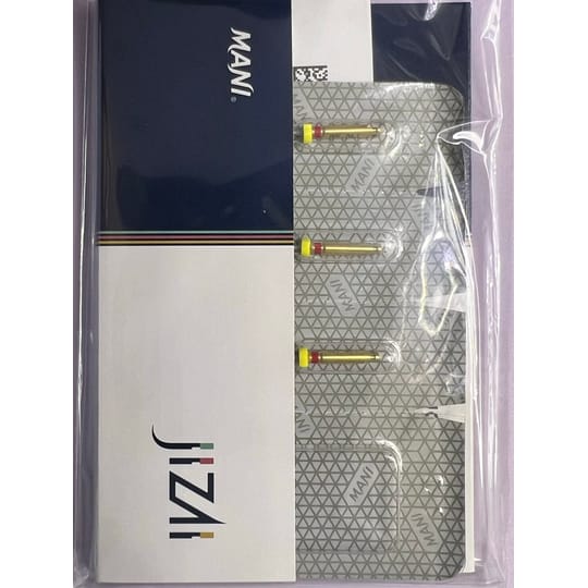 JIZAI 25mm 025 04