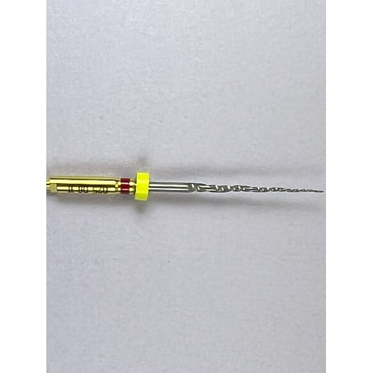 JIZAI 25mm 025 06