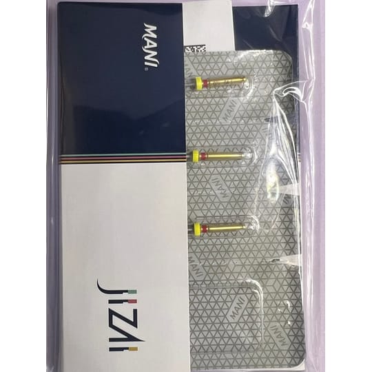 JIZAI 25mm 025 06