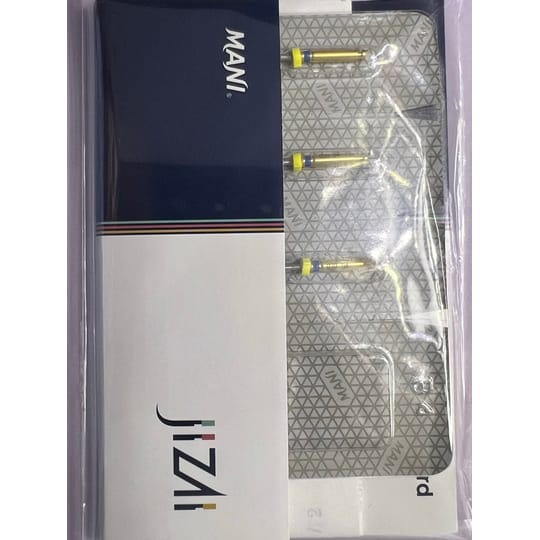 JIZAI 25mm 030 04