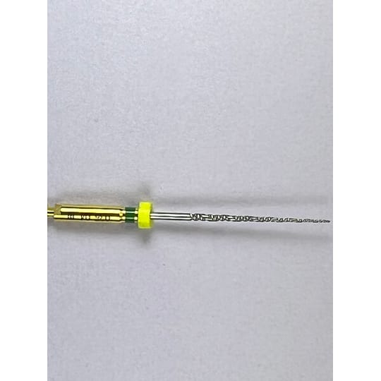 JIZAI 25mm 035 04