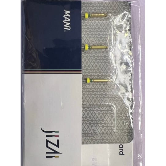 JIZAI 25mm 035 04