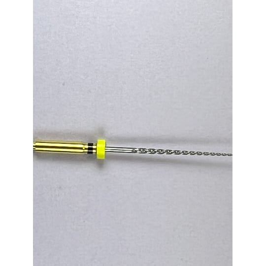 JIZAI 25mm 040 04