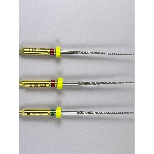 JIZAI 25mm KIT
