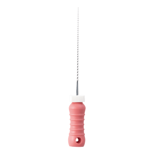 K Files N06 21MM