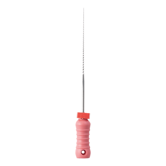 K Files N06 28MM