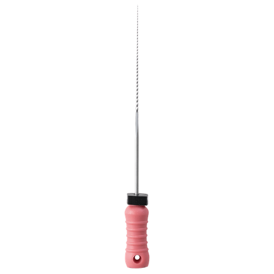 K Files N06 31MM
