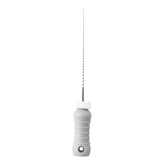 K Files N08 21MM