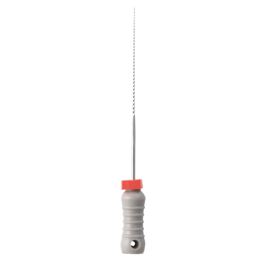 K Files N08 28MM