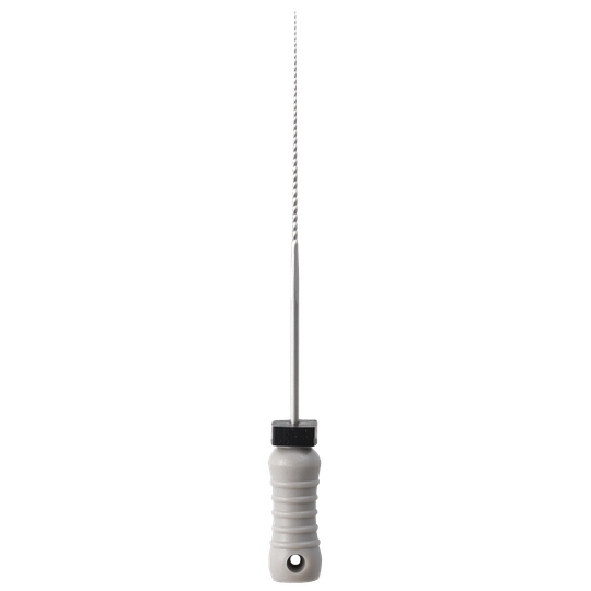 K Files N08 31MM