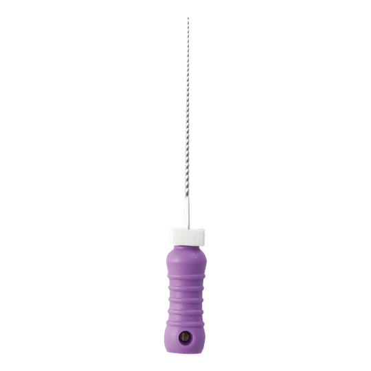 K Files N10 21MM