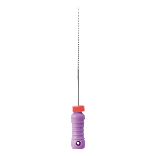 K Files N10 28MM