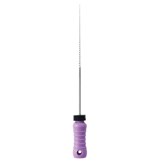 K Files N10 31MM