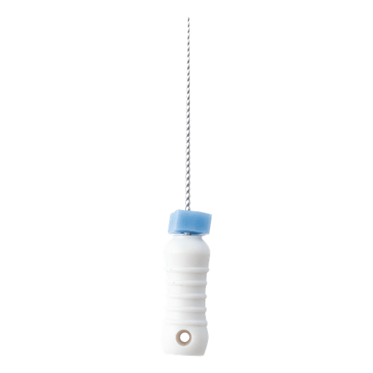 K Files N15 18MM