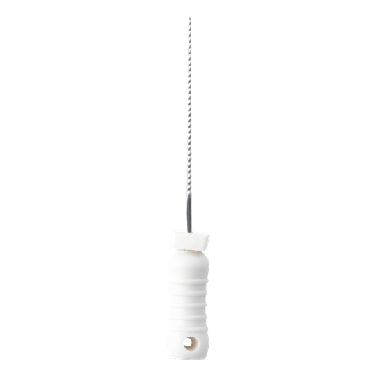 K Files N15 21MM