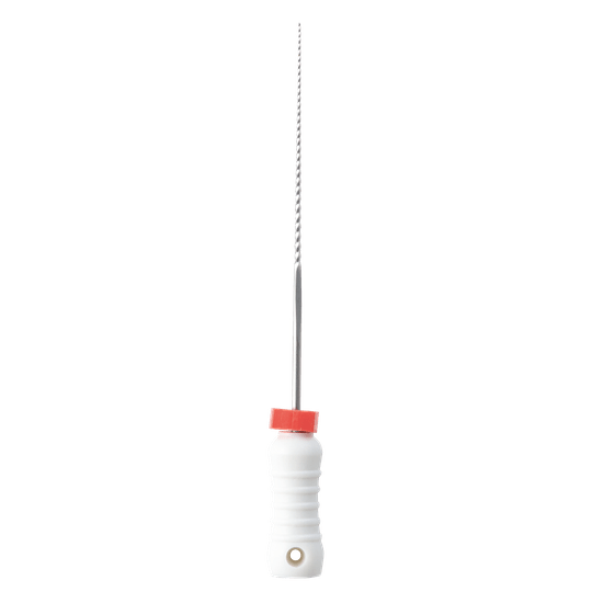 K Files N15 28MM