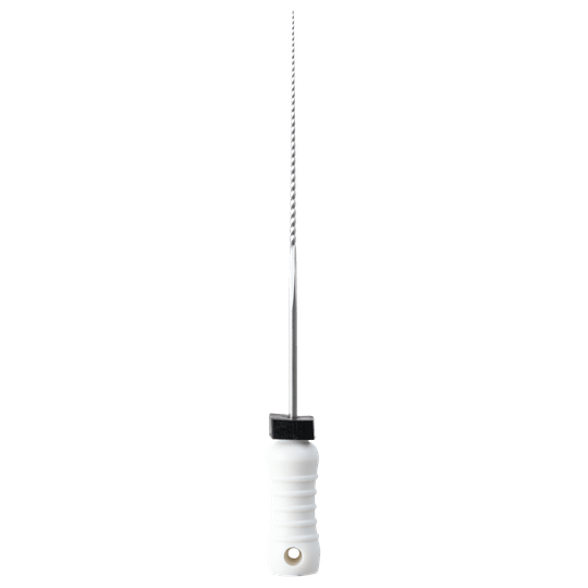 K Files N15 31MM