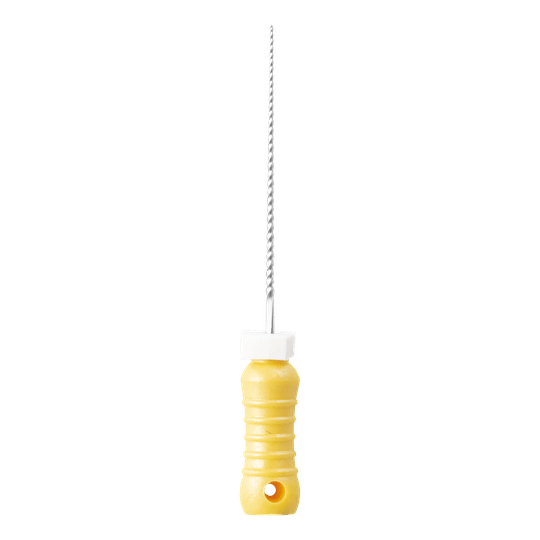 K Files N20 21MM