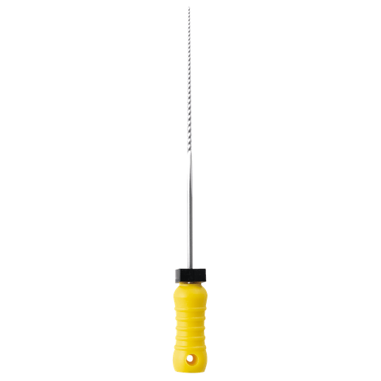 K Files N20 31MM