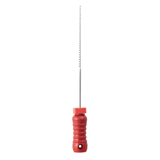 K Files N25 28MM