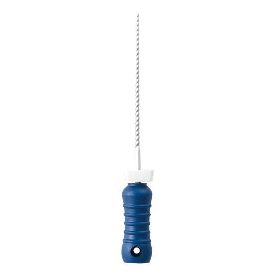 K Files N30 21MM